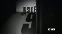 This programme contains strong language