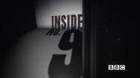 This programme contains strong language and some violent scenes
