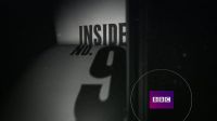 This programme contains very strong language