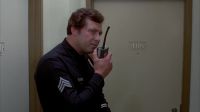 This Sergeant Louis?