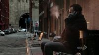 This is Sherlock Holmes
