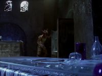 This is still not right!