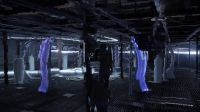 This technology isn't supposed to be possible!