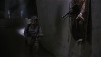 This is the command center