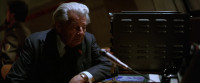 This is the first secretary