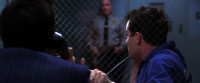 This is the man who framed me