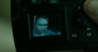This the same camera?