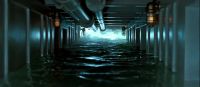 This is the way out