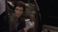 This way, Mrs Bauer