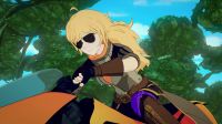 This is what we were training for, Yang