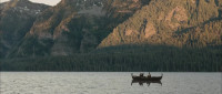 This is where your ship went down