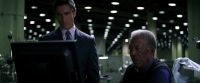 FOX: This is your original scan
