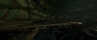 This is your true home, sersi