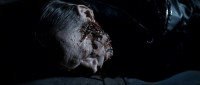 Though I cannot predict the futurethe consequences of tonight will reverberate through the hallsof both great covens for many years to comeTwo Vampire elders have been slainone by my own handSoon