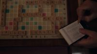 To three-eighty-three