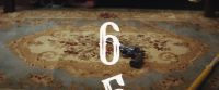 Three