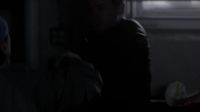 [Thud]