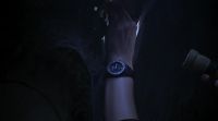 [THUDS]