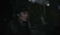 [thuds]
