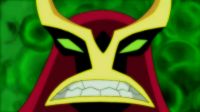 [ THUNDER RUMBLES ]