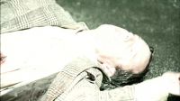 [thunder rumbling]