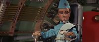 Thunderbird to base