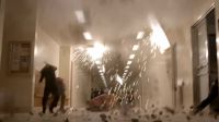 (THUNDEROUS EXPLOSION)