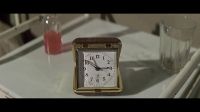 [TICKING]
