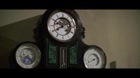 [TICKING]