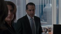 Tim Geithner's calling again
