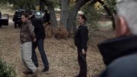 Time to move?