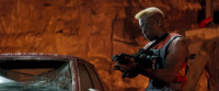 About timePast is overTime for something new and improvedOh hellShit I love this gun