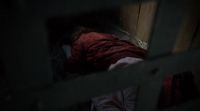 Time to wake, my good madam