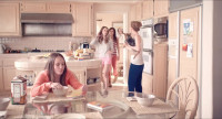 GirlsTime for your Adderall