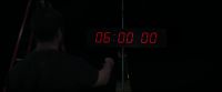 (timer beeping)