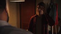 Timothy Denbrough? - Uh, yeah