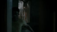 Tina: Aaaaah!