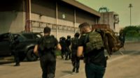 [tires squeal]