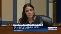 Titles, programs, departments