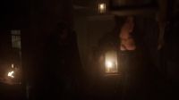TITUBA: The killer was here