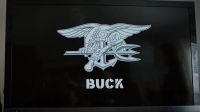 To Buck! - Buck