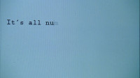 To himself Chapter 13