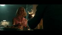 To