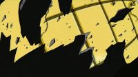 Today, Gotham