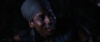 Told you I d tag you backCan I tell you that I m sorryfor any offense I might ve caused manI just got caught up inIn being a dumbass I guess soWhy you still doing this Chicken George shit I have no
