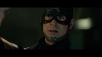 TONY: Did you know?