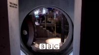 Torchwood