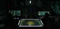 Torpedo hit!