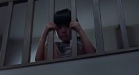Toshio