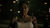 Tough one, huh?